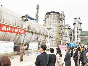 53年历史的中化涪陵化工南岸浦厂区全面停产 涪陵长江沿岸1公里范围内所有化工厂全部实现关停