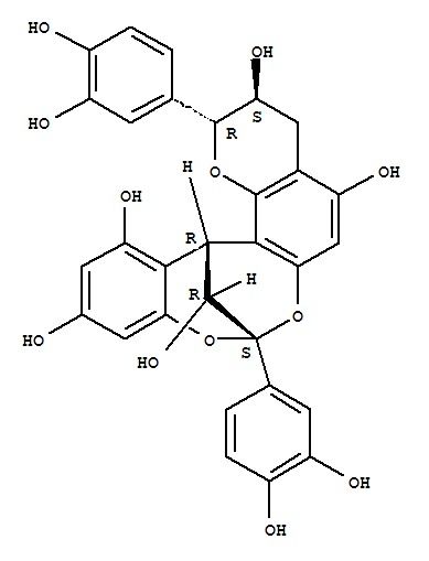 cas 103883 03 0 生产厂家 批发商 价格表