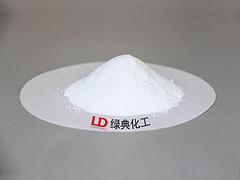 建德酸性还原清洗剂_物超所值的酸性还原清洗剂LD_2600D浙江厂家直销供应图片|建德酸性还原清洗剂_物超所值的酸性还原清洗剂LD_2600D浙江厂家直销供应产品图片由杭州绿典化工公司生产提供-