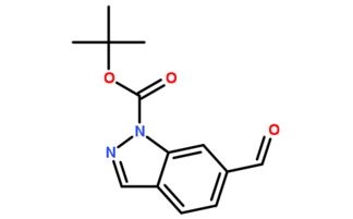 化工产品 casno.快速索引 8 第 215 页洛克化工网