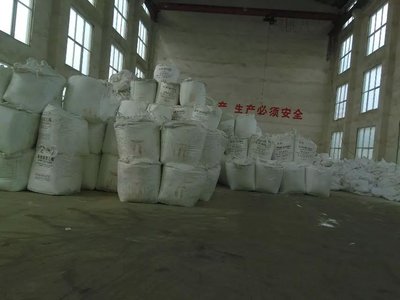 临沂安丰氯化聚乙烯CPE自产自销厂家135A加工改性剂图片_高清图_细节图-临沂安丰化工 -