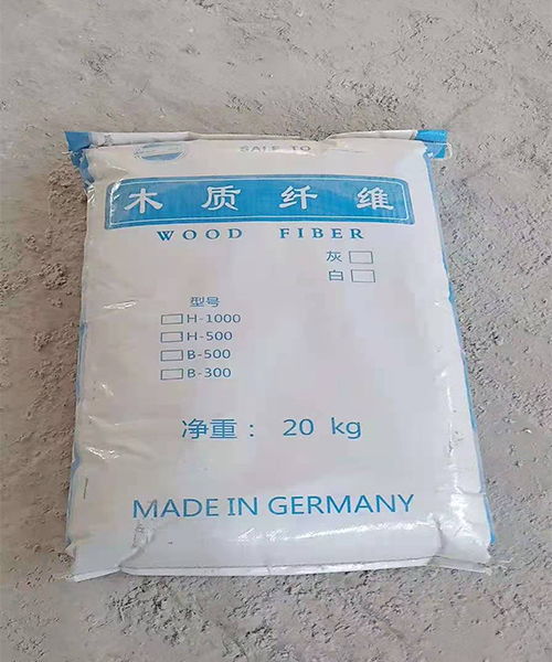 新闻中心 廊坊格尚化工产品