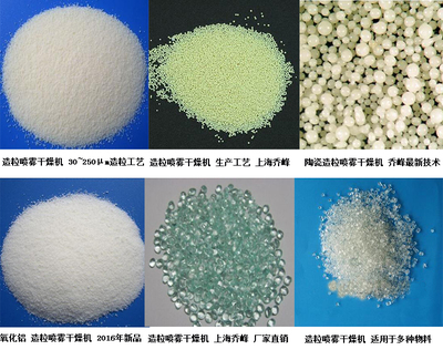 GM-NM1000 纳米喷雾干燥机厂家现货,结构新颖,产品远销海外_化工机械设备_干燥设备_喷雾干燥机系列_产品库_中国化工仪器网