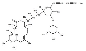 化工产品 casno.快速索引 1 第 673 页洛克化工网