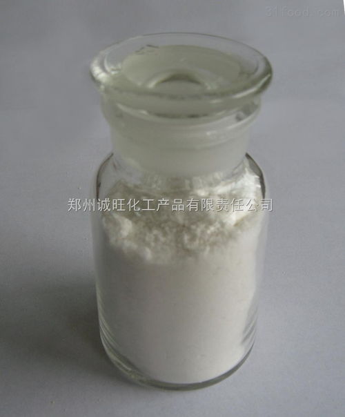 食品级 工业级 l 肉碱价格 l 肉碱厂家 l 肉碱用途 郑州诚旺化工产品有限责任公司