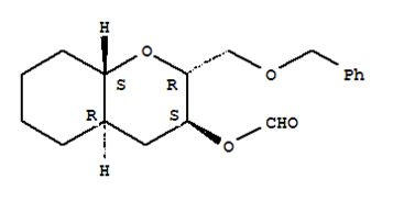化工产品 casno.快速索引 1 第 1456 页洛克化工网