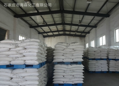 海森化工供应聚羧酸减水剂单体(APEG、HPEG、TPEG) 厂家生产聚醚单体图片_高清图_细节图-石家庄市海森化工 -