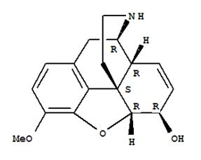 化工产品 casno.快速索引 2 第 463 页洛克化工网