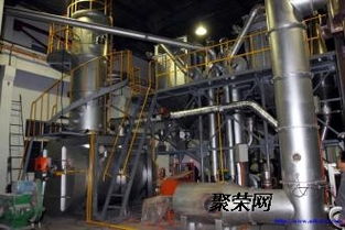 张家港求购二手化工设备,二手淀粉分离机 二手隔膜压滤机