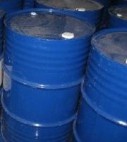 供应二羟基代二丙醚|香精香料专用|二羟基代二丙醚价格_化工_世界工厂网中国产品信息库