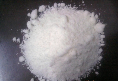 节煤剂专业生产厂家图片|节煤剂专业生产厂家产品图片由廊坊蓝田化工公司生产提供-