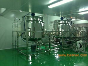 洗涤用品生产设备,洗涤灵加工机器,洗涤用品生产设备,洗涤灵加工机器生产厂家,洗涤用品生产设备,洗涤灵加工机器价格