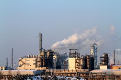 建阳化工厂企业整厂回收服务为先