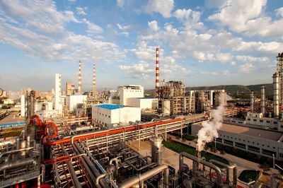 渭化走了,我们是该“笑”还是该“哭”