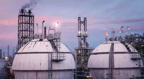 化工行业如何构建全局经营决策系统,打造精细化管理能力