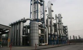 中国股民不要碰的七个行业 产能过剩贸易壁垒