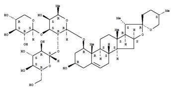 化工产品 快速索引 b 第 15 页洛克化工网