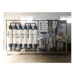 制药用水设备 产品列表第119页 制药设备网