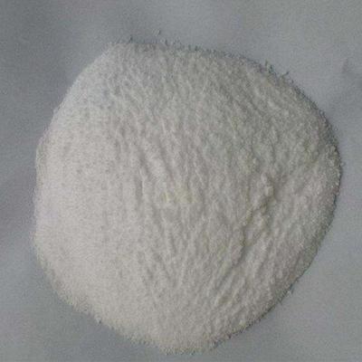 瑞腾 焦磷酸钠 工业级焦磷酸钠厂家 焦磷酸钠价格 186-3042-1567图片_高清图_细节图-廊坊瑞腾化工产品 -