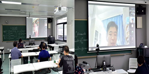 北京石油化工校友会