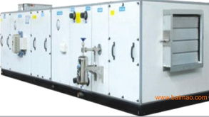 常熟锂电池除湿机 常熟手套箱专用除湿机 低湿除湿机,常熟锂电池除湿机 常熟手套箱专用除湿机 低湿除湿机生产厂家,常熟锂电池除湿机 常熟手套箱专用除湿机 低湿除湿机价格