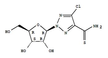 化工产品 casno.快速索引 1 第 1383 页洛克化工网
