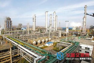 新疆环监总站参加国家地表水采测分离数据工作