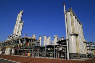 公司新闻 华峰氨纶