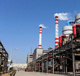 信号 常州武澄工业园取消化工园区定位,省内化工企业再临强监管