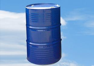 上海二手变速箱图库 上海二手变速箱图片大全 上海二手变速箱产品图片,回收商网,第1页 废塑料网