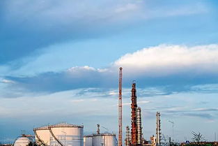 注意 多省发布化工企业停产限产限运通知 8月1日起危化品高速限行