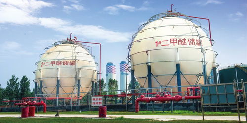 豫见新华 第1眼 踩好低成本 差异化 跷跷板 的心连心