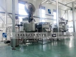 kg干燥批发 可靠的kg干燥厂家货源 供应信息