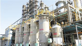 江山化工收购 浙江交工 省交投集团国有资产证券化再提速