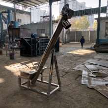  浙江省五金矿产进出口公司医药化工部 主营 化工原料 食品添加剂