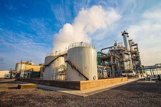 化工行业开户指南：步骤、注意事项与投资建议