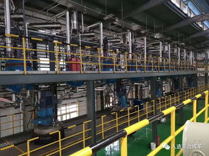 安科精细化工携高性能水性树脂产品亮相晋江超纤论坛，引领行业绿色创新