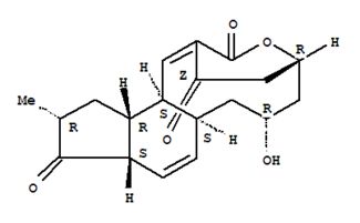 化工产品快速索引 洛克化工网第137页详细解析