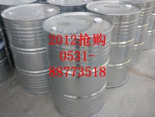 历城区硕昌化工产品经营部 专业化工产品供应的可靠伙伴