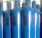 专业生产供应厦门氢气/厦门高纯氢气_化工_世界工厂网