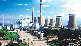 易生化工艾生 高效解决真菌细菌问题，助力化工行业健康发展