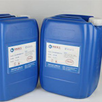 库存甩货消光粉 高清细节图展示与化工应用解析