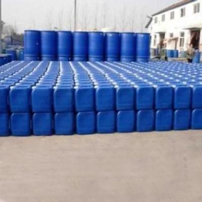 优质草酸与双氧水厂家直销 化工产品的全面解析与应用细节