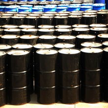 佳力牌石油破乳剂系列 提升化工行业效率与环保标准的关键产品