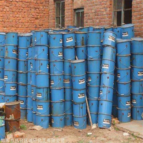 苏州回收催化剂市场行情及上门收购处理化工库存服务全解析