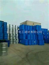 玻璃鳞片胶泥底漆定制指南 专业厂家如何打造理想防护涂层