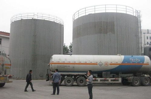 武汉市二甲苯代理与优质化工原料生产厂家全解析