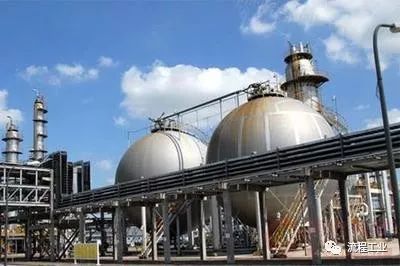 江苏南通化工产业转型加速 五大园区保留，六类情形企业面临强制关闭